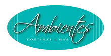 155064 Logo