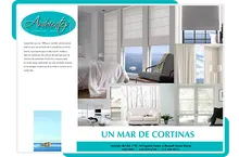 155064 Imagen Generica
