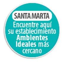 155064 Circulo