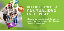 155069 Solo Encabezado