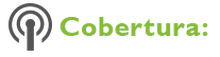 155069 - Cobertura