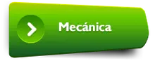 155069 Bot&oacute;n