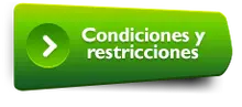 155069 Condiciones y restricciones