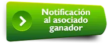 155069 Notificaci&oacute;n al asociado ganador