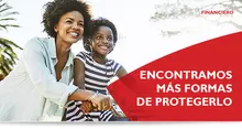 155046 - Cambio