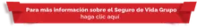 155046-Cambio