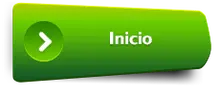 155072 Inicio