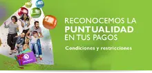 155071 Solo encabezado