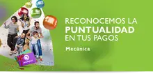 155070 - Solo Encabezado
