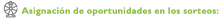 155070 - 2