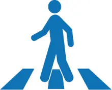 peat&oacute;n