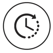 iconoresipasos01