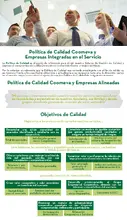 49413 Sigt Intranet - Cambio 30 de Octubre 2018