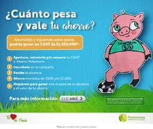 p_FECO_MesAhorro_OCT2018