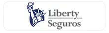 155077 Seguriry Seguros