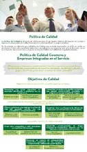 49413 Sigt Intranet - Cambio 31 de Octubre 2018
