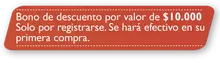 155081---Destacado