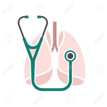 52418177-belle-illustration-vectorielle-du-st&eacute;thoscope-&eacute;coutant-les-poumons-r&eacute;sum&eacute;-symbole-de-la-m&eacute;decine-utile-pour-si