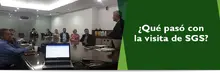 155082 Intranet