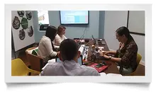 155082 Intranet Foto 1