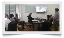 155082 Intranet Foto 3
