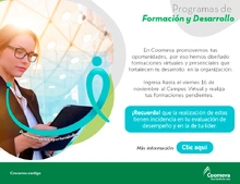 p_GH_Cursos_NOV2018