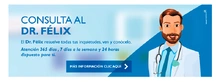 p_MP_BOLETIN_NOV2018_04