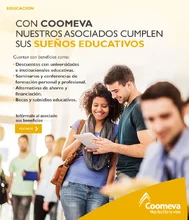 p_COOP_FAMEDU_NOV2018