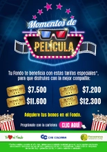 p_FECO_Cinecolombia_DIC2018