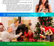p_Bol_Comercial_DIC2018_03