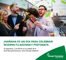 p_COOP_250MIL1_DIC2018