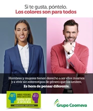 p_COOP_Equidad_DIC2018