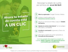 p_FECO_EstadoCuenta_DIC2018