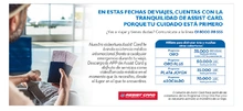 boletin_MP_DIC2018_07