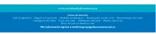 bol_Usuarios_07
