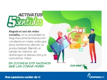 p_EPS_TusSentidos3_ENE2019