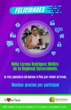 p_FECO_Referidos2_ENE2019
