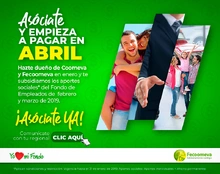 p_FECO_APORTES2_ENE2019