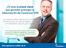 p_EPS_PiezaClave_ENE2019