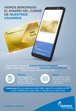 p_MP_PresUsuarios_ENE2019