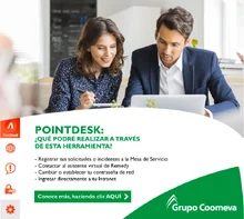 p_CSA_PointDesk2_ENE2019