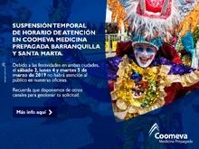 Caribe