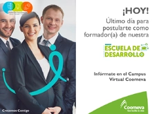 p_GH_EscuelaCierre_FEB2019