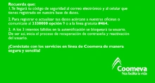 p_Pasaporte_FEB2019_04