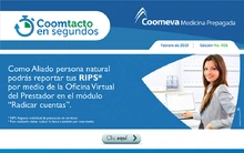 Coomtacto1