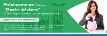 Coomtacto3