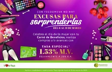 p_FECO_TASA-HOMBRES_MAR2019