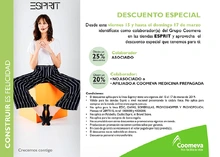 p_PBC_ESPRIT_MAR2019