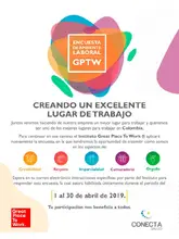 Conecta Salud