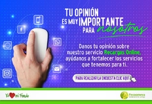 p_FECO_Recargos_ABR2019
